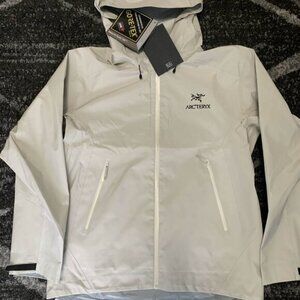 Arcteryx Beta LT Jacket Men's Size Large